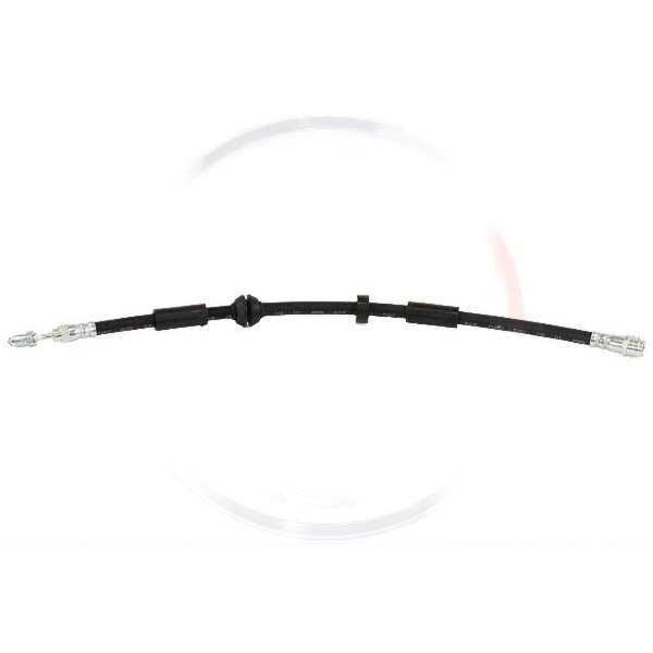 Bremsschlauch vorne A.B.S. für AUDI A4 B5 Avant