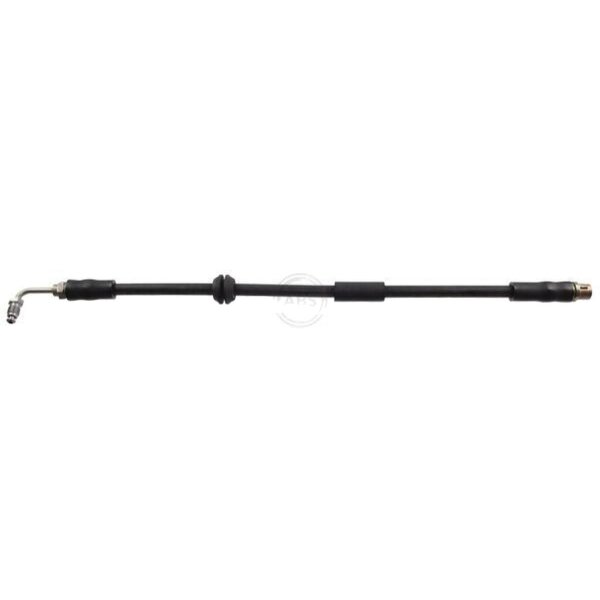 Bremsschlauch vorne A.B.S. für AUDI A4 B7 Cabriolet