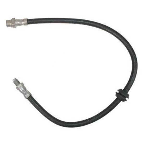 Bremsschlauch vorne A.B.S. für BMW 7