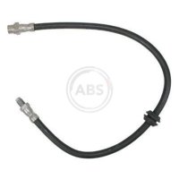 Front brake hose ABS for BMW 7