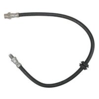 Bremsschlauch vorne A.B.S. für BMW 7