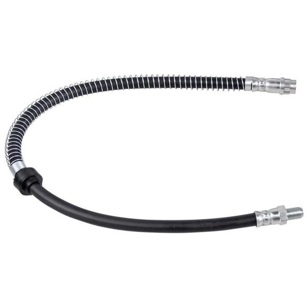 Bremsschlauch vorne A.B.S. für CITROËN C5 I