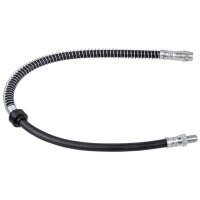 Bremsschlauch vorne A.B.S. für CITROËN C5 I