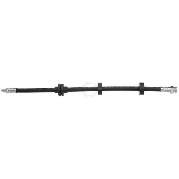 Bremsschlauch vorne A.B.S. für ALFA ROMEO SPIDER