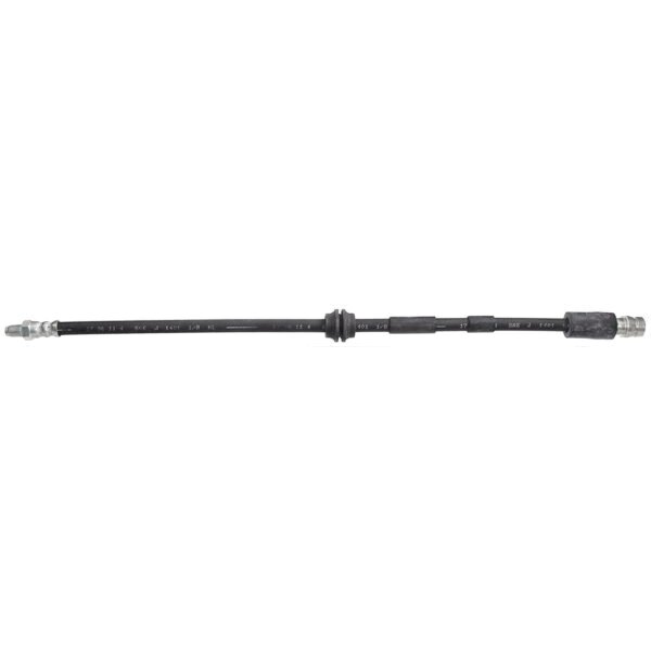 Bremsschlauch vorne A.B.S. für FORD MONDEO III