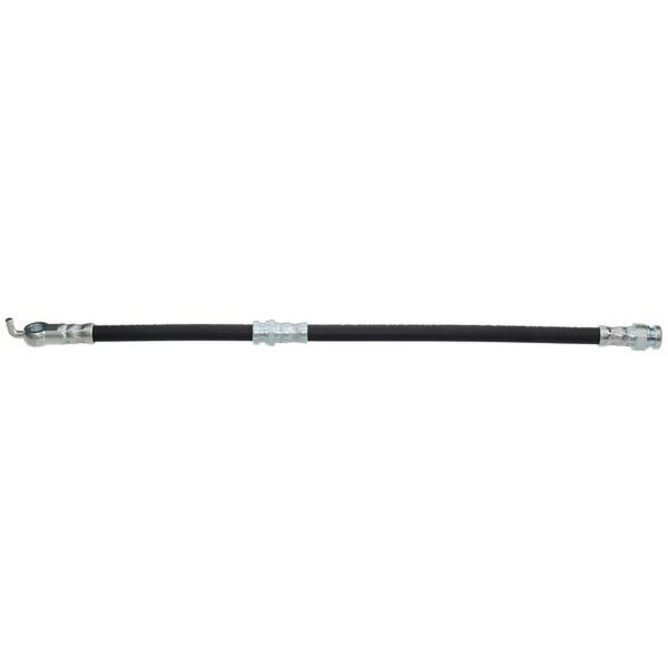 Bremsschlauch vorne A.B.S. für MAZDA 323 F VI Schrägheck