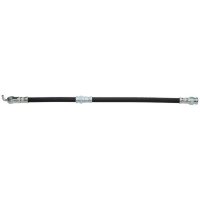 Front brake hose ABS for MAZDA 323 F VI hatchback