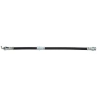 Bremsschlauch vorne A.B.S. für MAZDA 323 F VI...