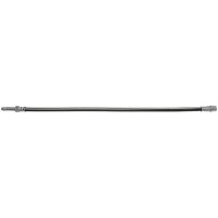 Front brake hose ABS for MERCEDES SPRINTER 2-t Bus