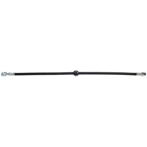 Bremsschlauch vorne A.B.S. für MINI MINI