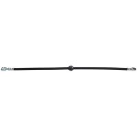 Bremsschlauch vorne A.B.S. für MINI MINI