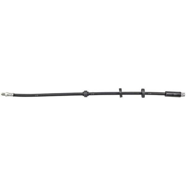 Bremsschlauch vorne A.B.S. für PEUGEOT 607