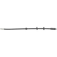 Bremsschlauch vorne A.B.S. für PEUGEOT 607
