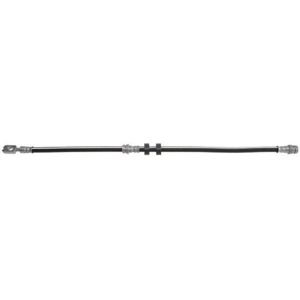 Bremsschlauch vorne A.B.S. für SEAT CORDOBA