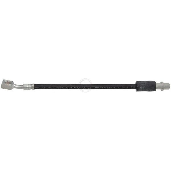 Brake hose front ABS for OPEL COMBO Tour