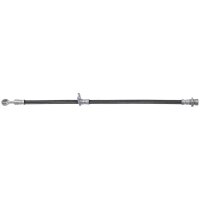 Brake hose front left ABS for HONDA ACCORD VI