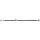 Brake hose front left ABS for HONDA ACCORD VI