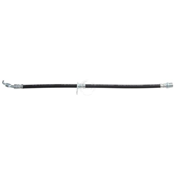 Bremsschlauch vorne links A.B.S. für TOYOTA RAV 4 I
