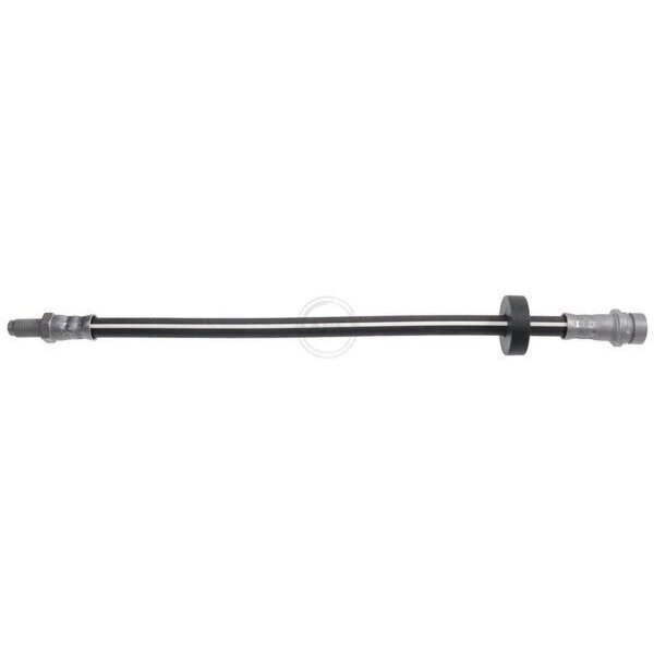 Bremsschlauch hinten A.B.S. für FORD MONDEO III