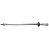 Brake hose rear ABS for FORD MONDEO III