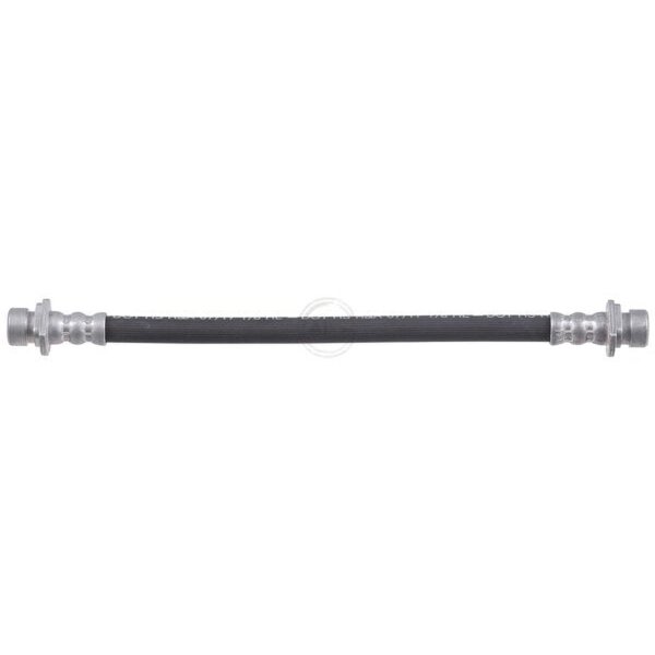 Bremsschlauch hinten A.B.S. für HONDA CIVIC V Stufenheck