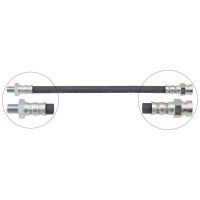 Rear brake hose ABS for SONATA IV