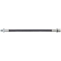 Rear brake hose ABS for SONATA IV