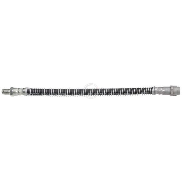 Bremsschlauch hinten A.B.S. für MERCEDES CLS