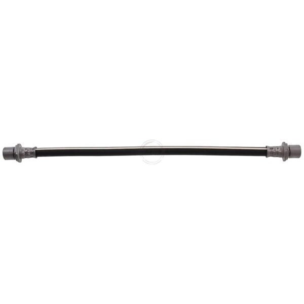 Bremsschlauch hinten A.B.S. für TOYOTA RAV 4 I