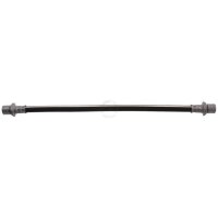 Bremsschlauch hinten A.B.S. für TOYOTA RAV 4 I