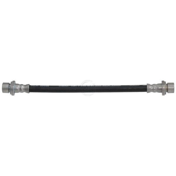 Bremsschlauch hinten A.B.S. für TOYOTA SIENNA