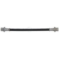 Bremsschlauch hinten A.B.S. für TOYOTA SIENNA