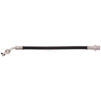 Bremsschlauch hinten A.B.S. für TOYOTA PREVIA I