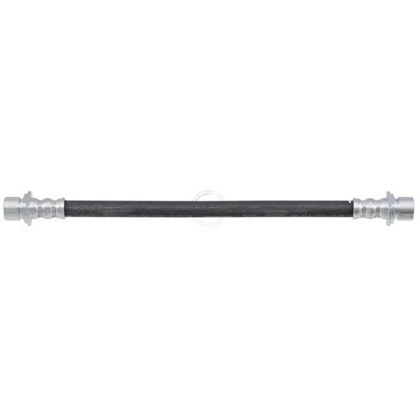 Bremsschlauch A.B.S. für TOYOTA
