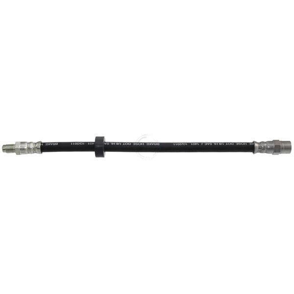 Bremsschlauch hinten A.B.S. für VOLVO S60 I