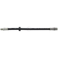 Rear brake hose ABS for VOLVO S60 I