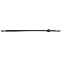 Front brake hose ABS for RENAULT SCÉNIC I MPV