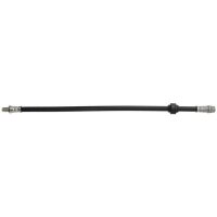 Bremsschlauch vorne A.B.S. für RENAULT SCÉNIC...