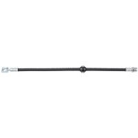 Bremsschlauch hinten A.B.S. für MINI MINI