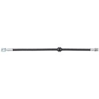 Bremsschlauch hinten A.B.S. für MINI MINI
