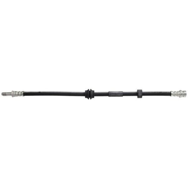 Bremsschlauch vorne A.B.S. für FORD C-MAX