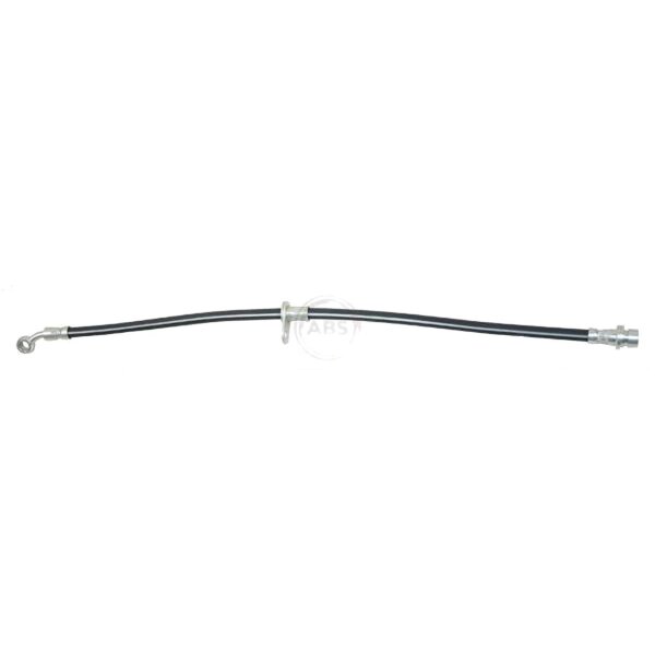 Bremsschlauch vorne links A.B.S. für HONDA CIVIC VII Hatchback