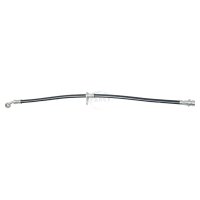 Bremsschlauch vorne links A.B.S. für HONDA CIVIC VII...