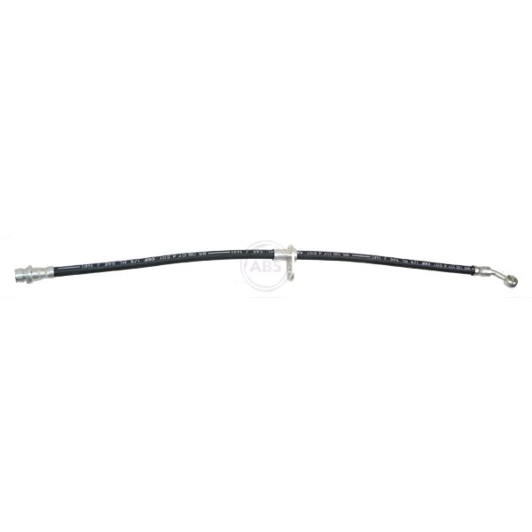 Bremsschlauch vorne links A.B.S. für HONDA STREAM