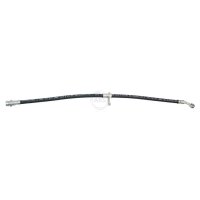 Bremsschlauch vorne links A.B.S. für HONDA STREAM
