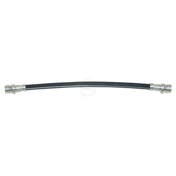 Rear brake hose ABS for HONDA CIVIC VII Hatchback