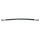 Rear brake hose ABS for HONDA CIVIC VII Hatchback