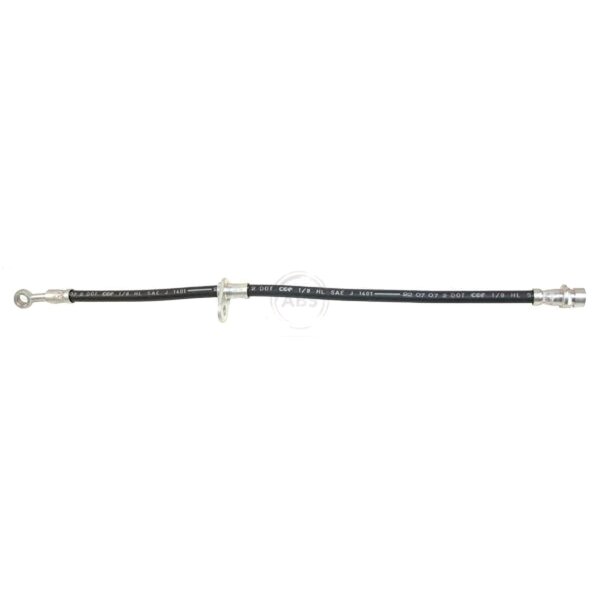 Bremsschlauch hinten rechts A.B.S. für HONDA CIVIC VII Hatchback