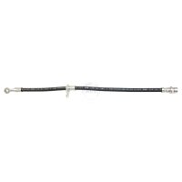 Brake hose rear right ABS for HONDA CIVIC VII Hatchback