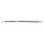 Bremsschlauch hinten rechts A.B.S. für HONDA CIVIC VII Hatchback